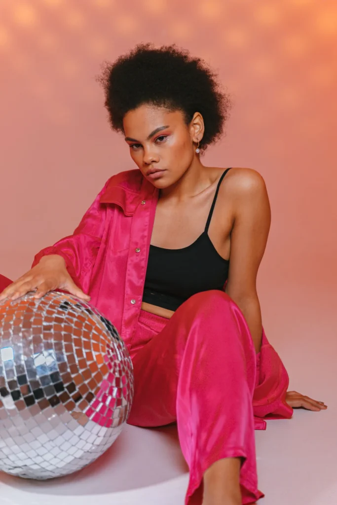 6 Party Top Outfit Ideas You Can Wear Your Way